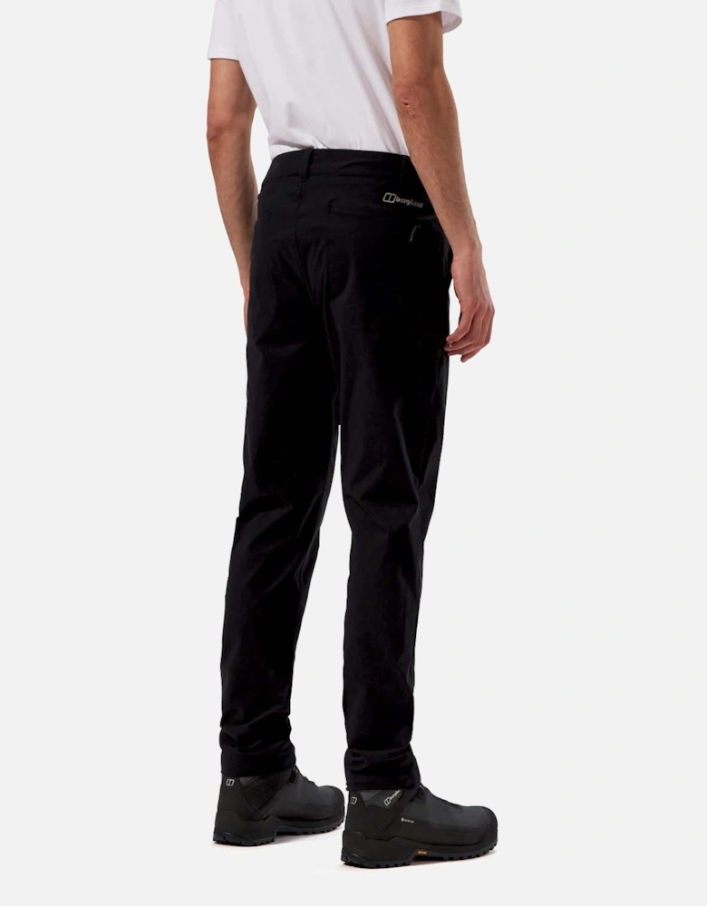 Everyday Straight Pants