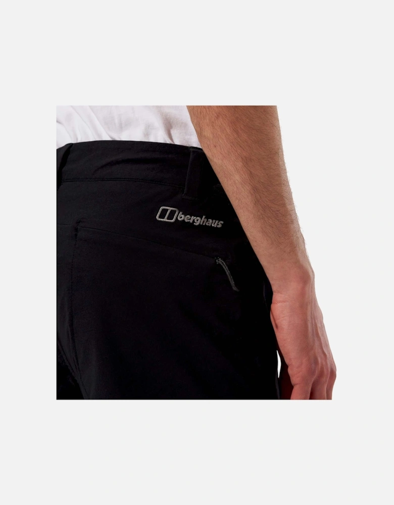 Everyday Straight Pants