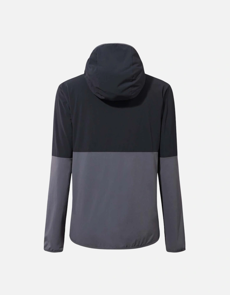 Wandermoor Wind Smock Jacket