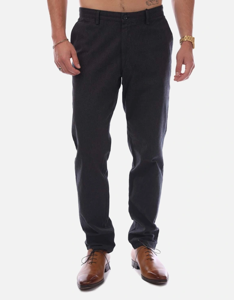 Kaito1-Stitch1 Chinos