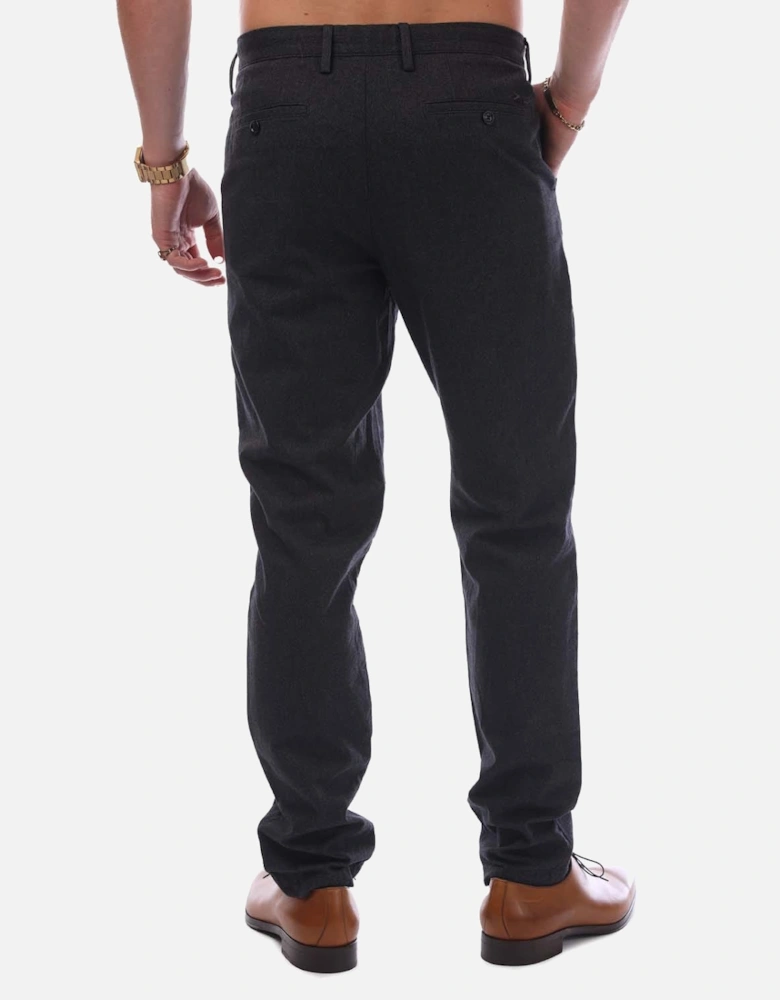 Kaito1-Stitch1 Chinos