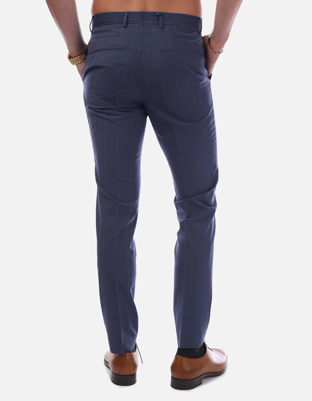 Getlin212 Trousers