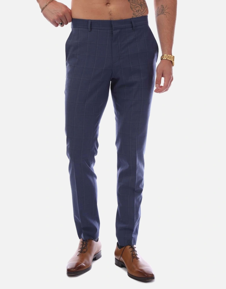 Getlin212 Trousers
