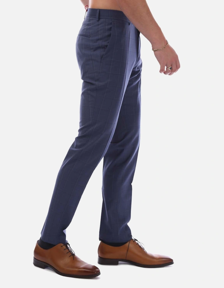 Getlin212 Trousers