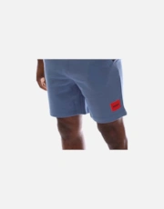 Thumbnail 3 of 3