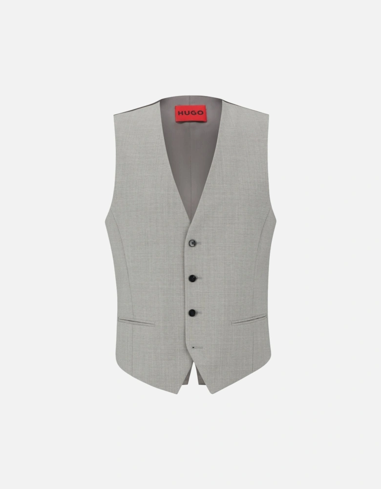 Vin212 Waistcoat