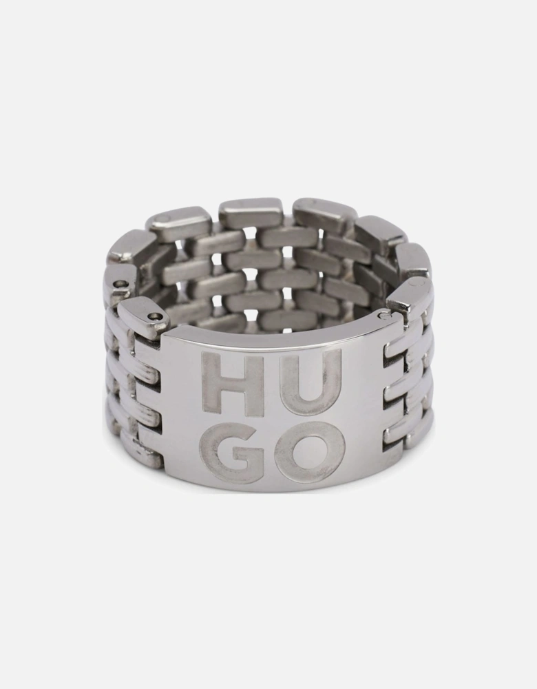 E-Watch2 Ring