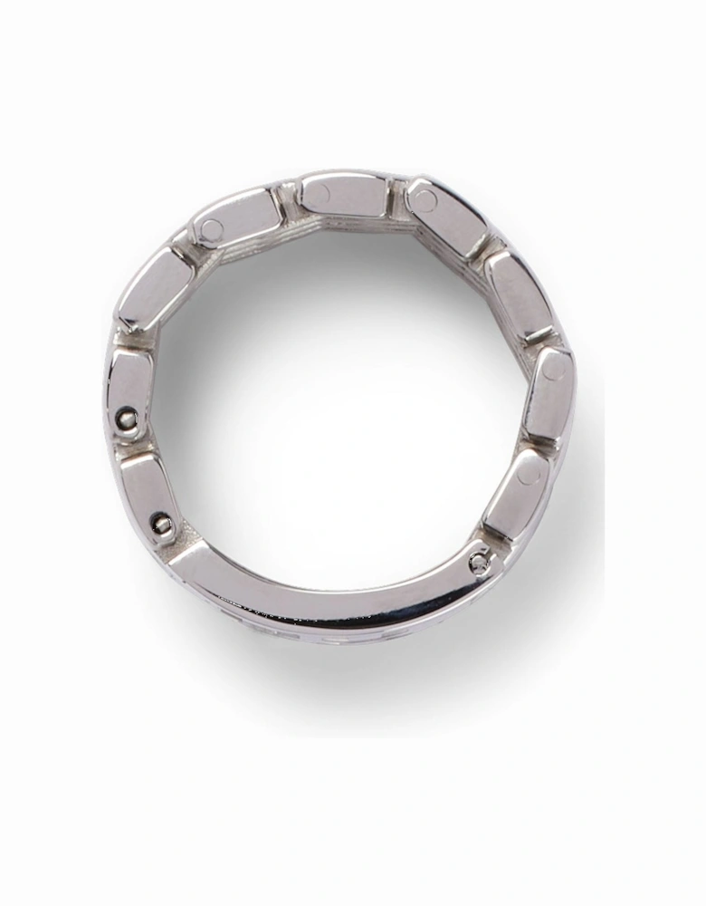 E-Watch2 Ring