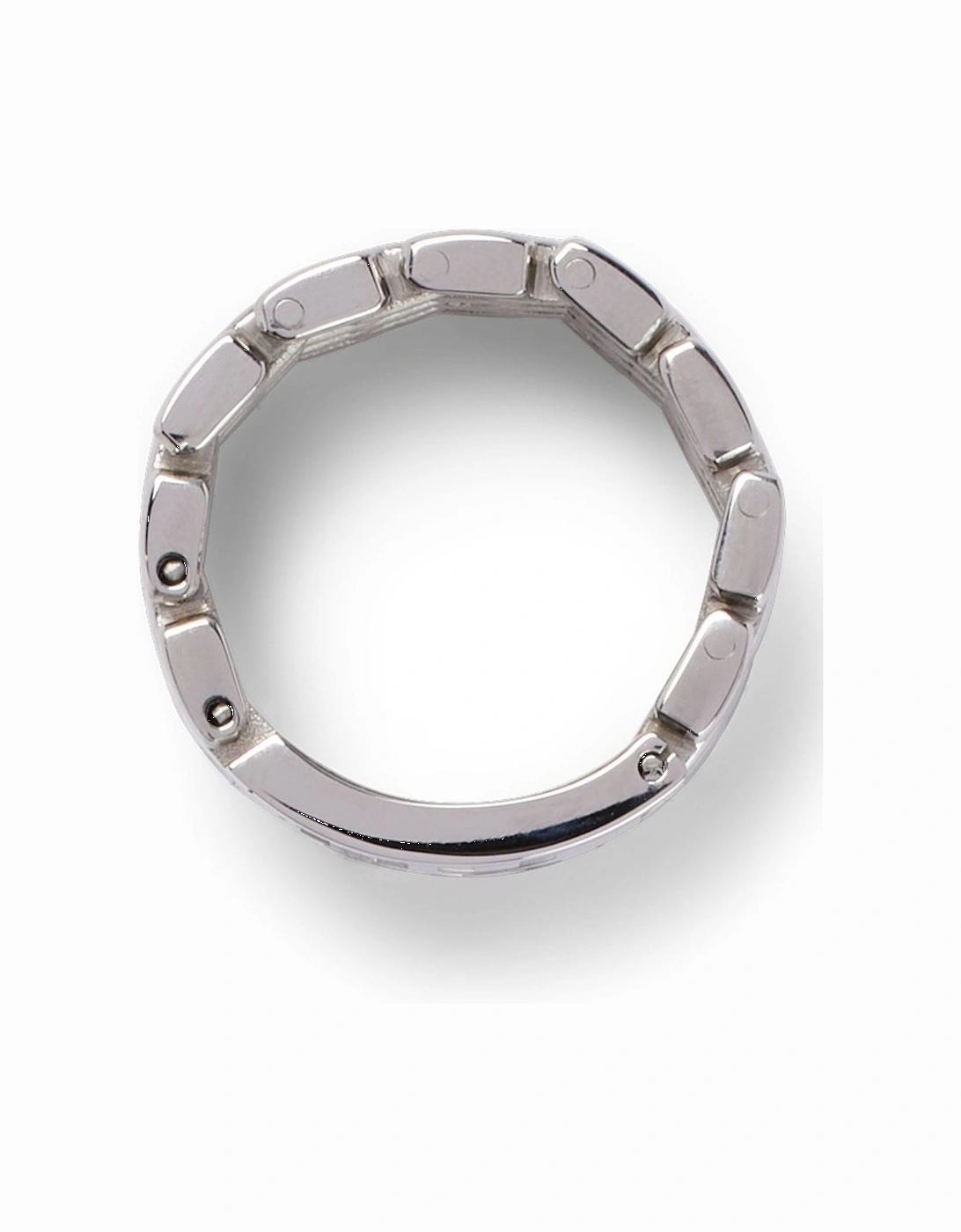 E-Watch2 Ring