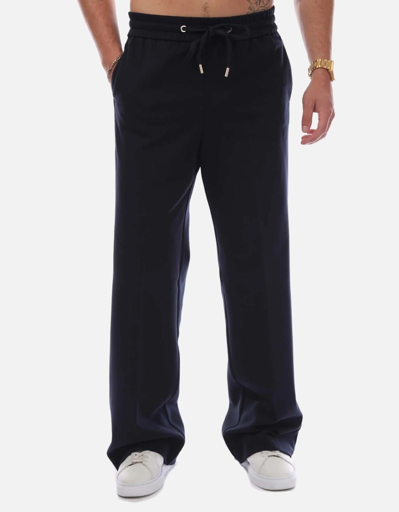 Telora Tracksuit Bottoms