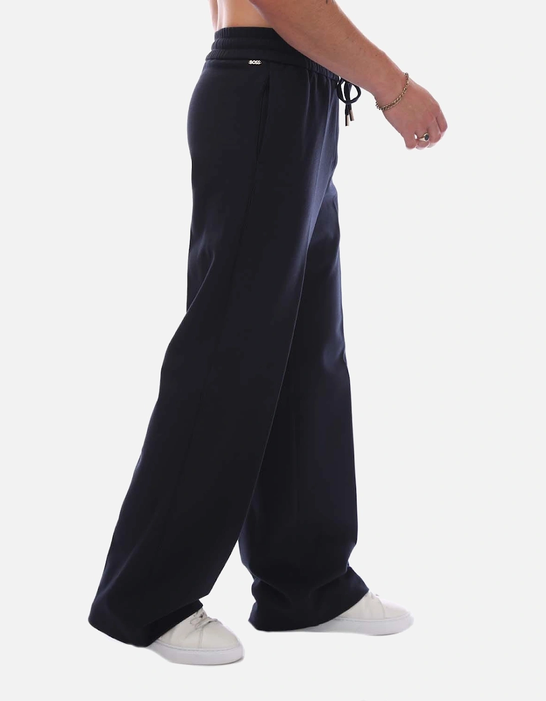 Telora Tracksuit Bottoms