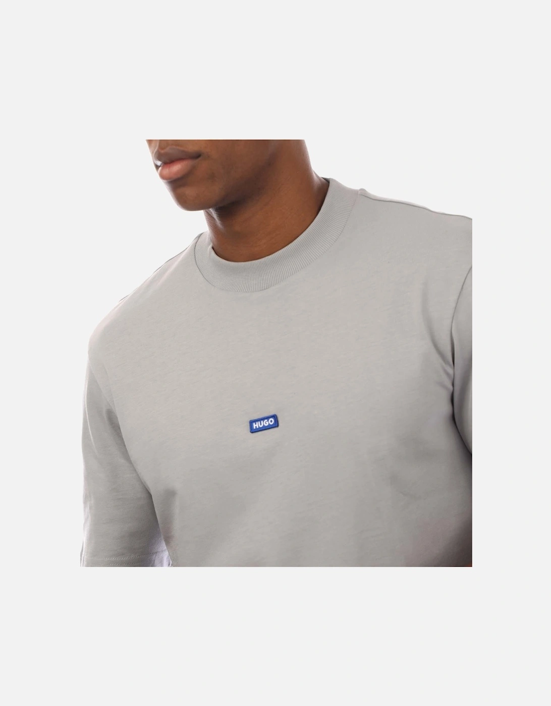 Nieros T-Shirt