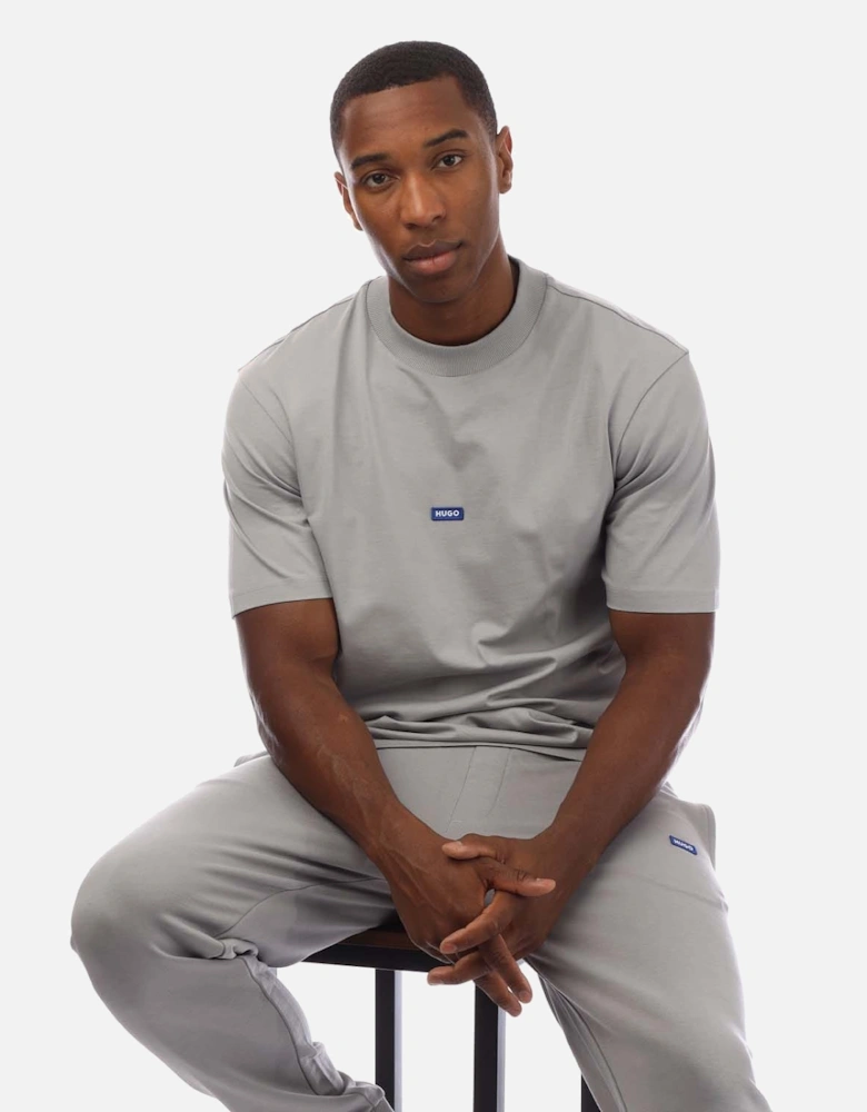 Nieros T-Shirt