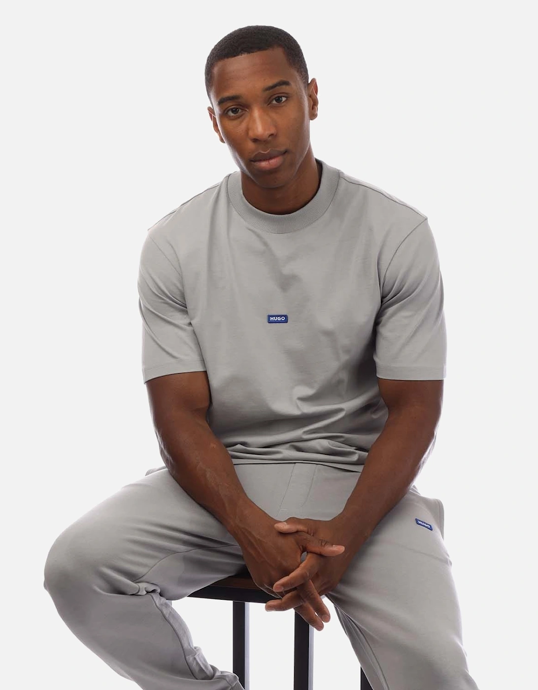 Nieros T-Shirt