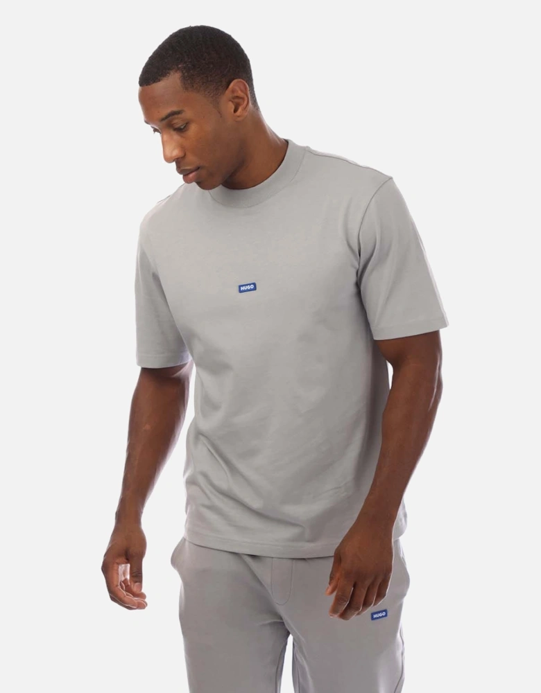 Nieros T-Shirt
