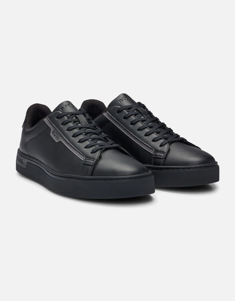 Rhys Tennis Trainers