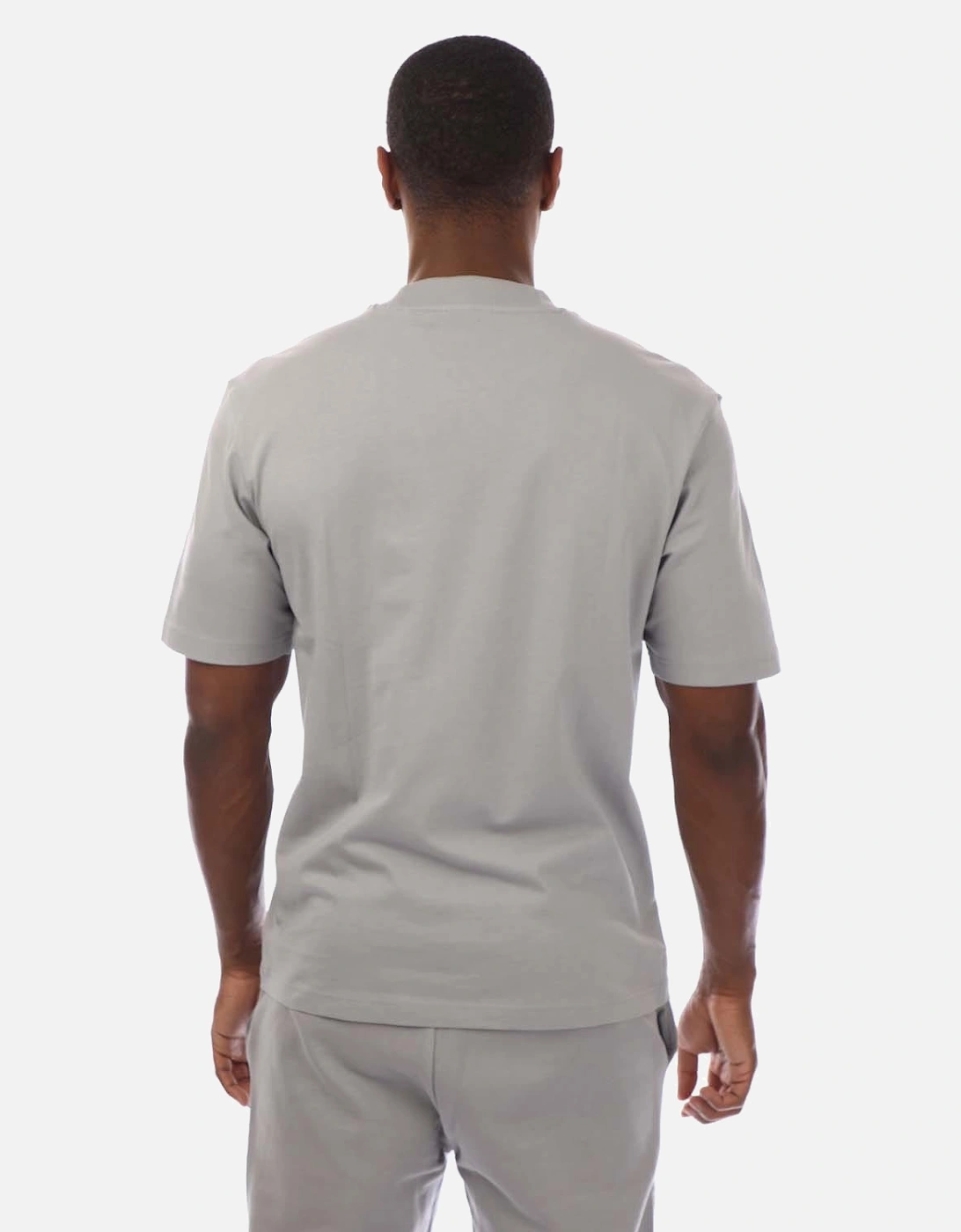 Nieros T-Shirt