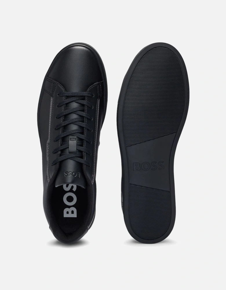 Rhys Tennis Trainers
