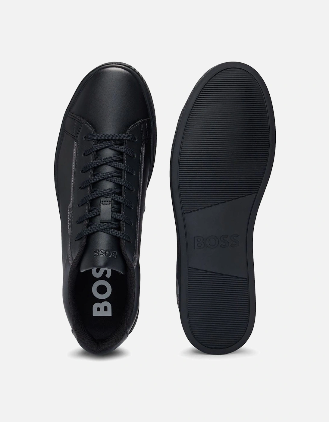 Rhys Tennis Trainers