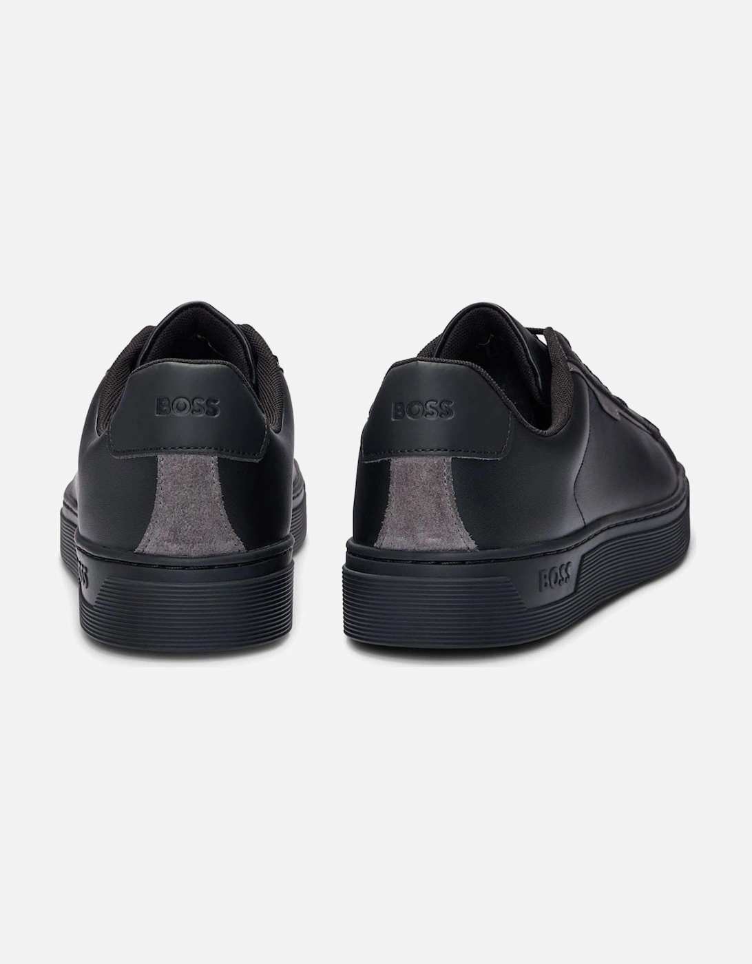Rhys Tennis Trainers
