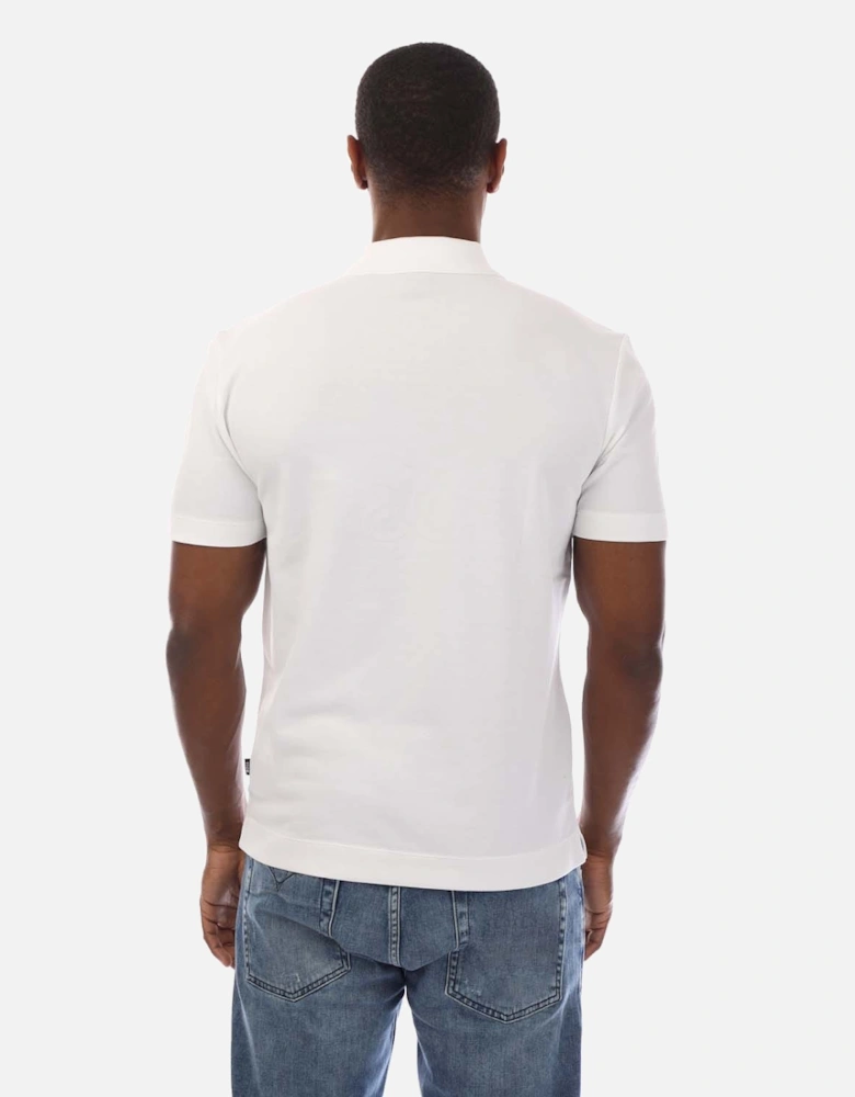 Paras 20 Polo Shirt