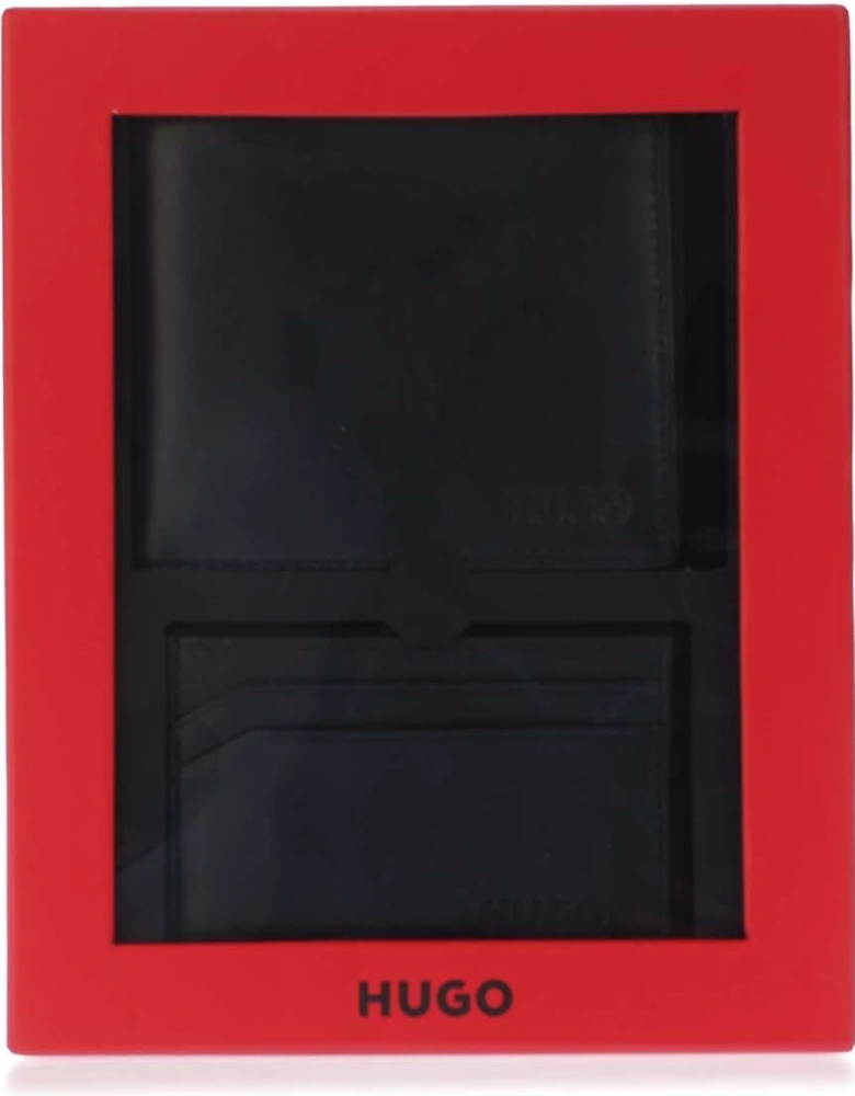 Card Holder