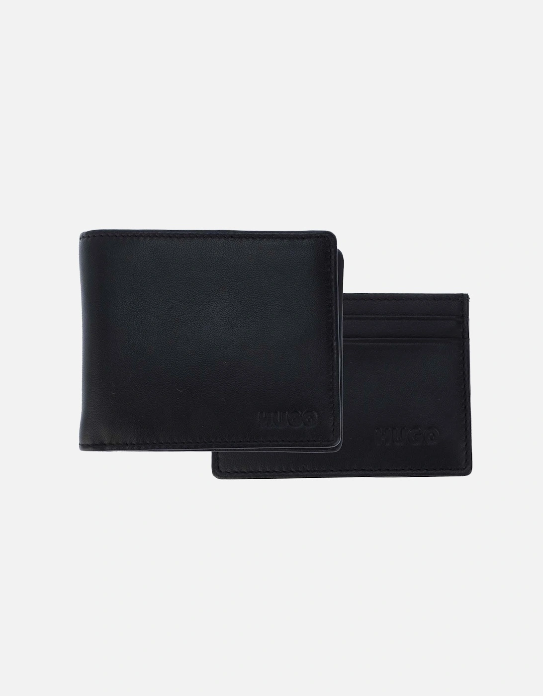 Card Holder, 4 of 3