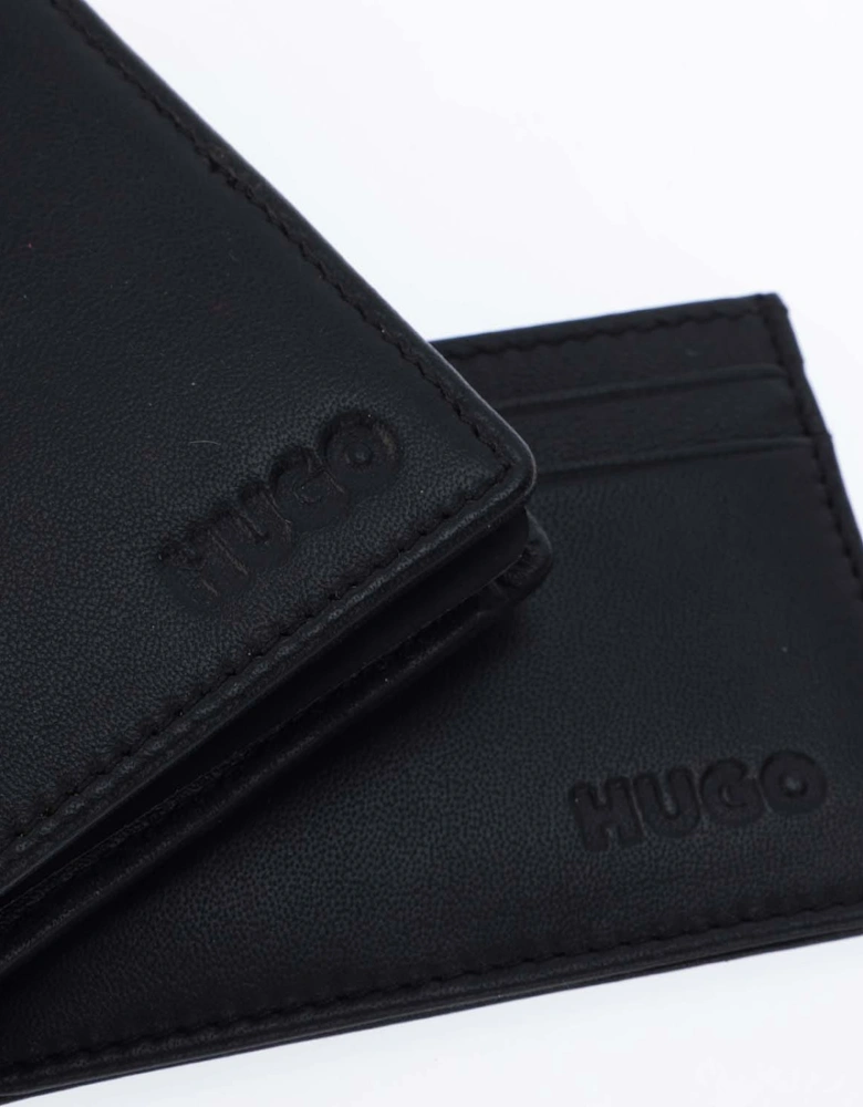 Card Holder