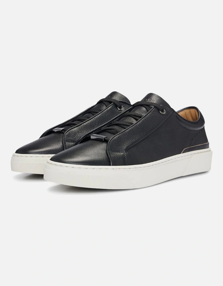 Mangary Tennis Trainers