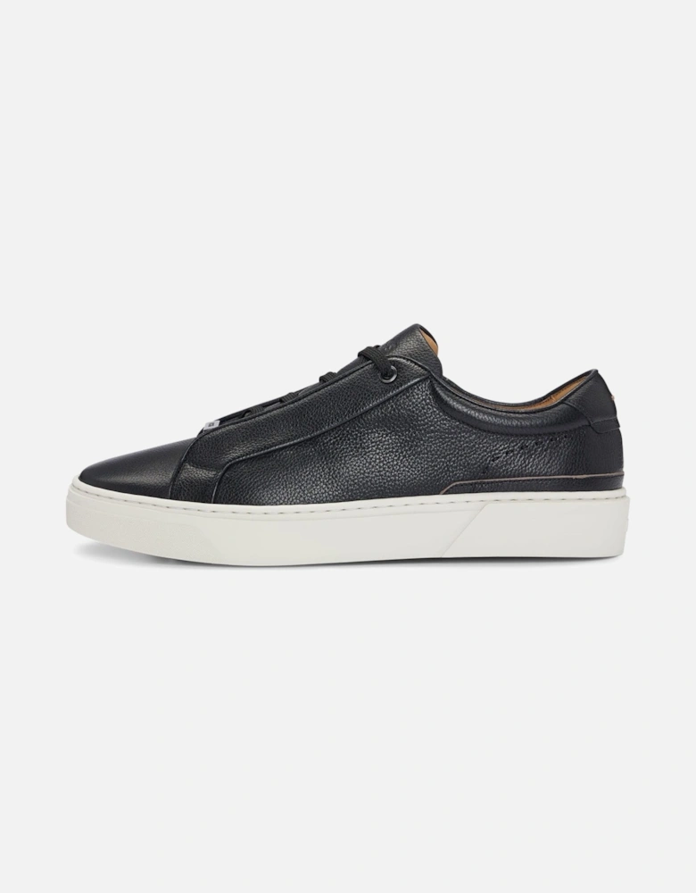 Mangary Tennis Trainers