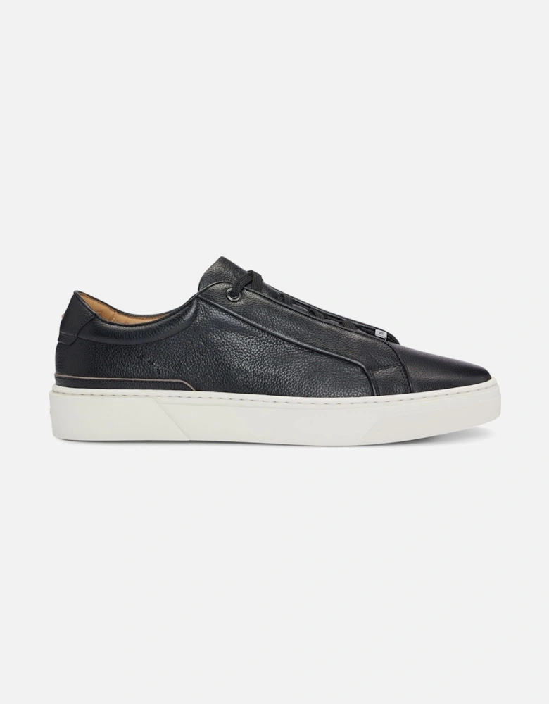 Mangary Tennis Trainers