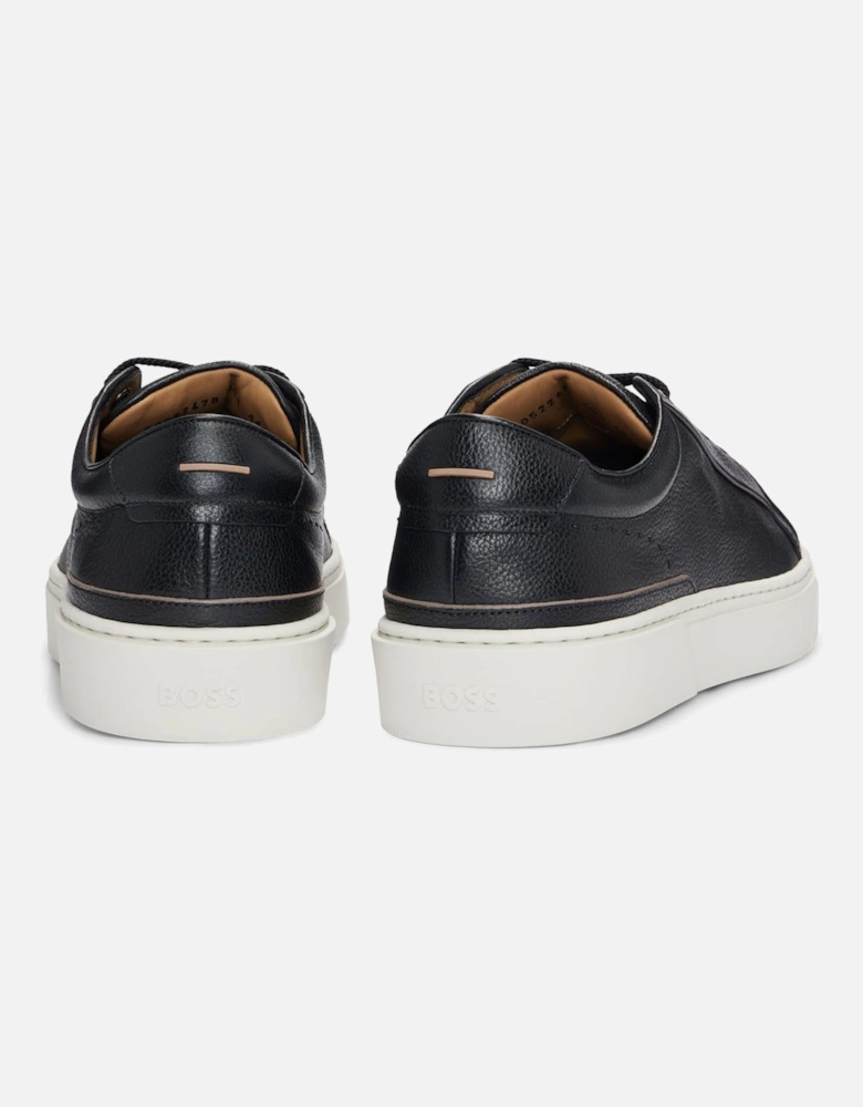 Mangary Tennis Trainers