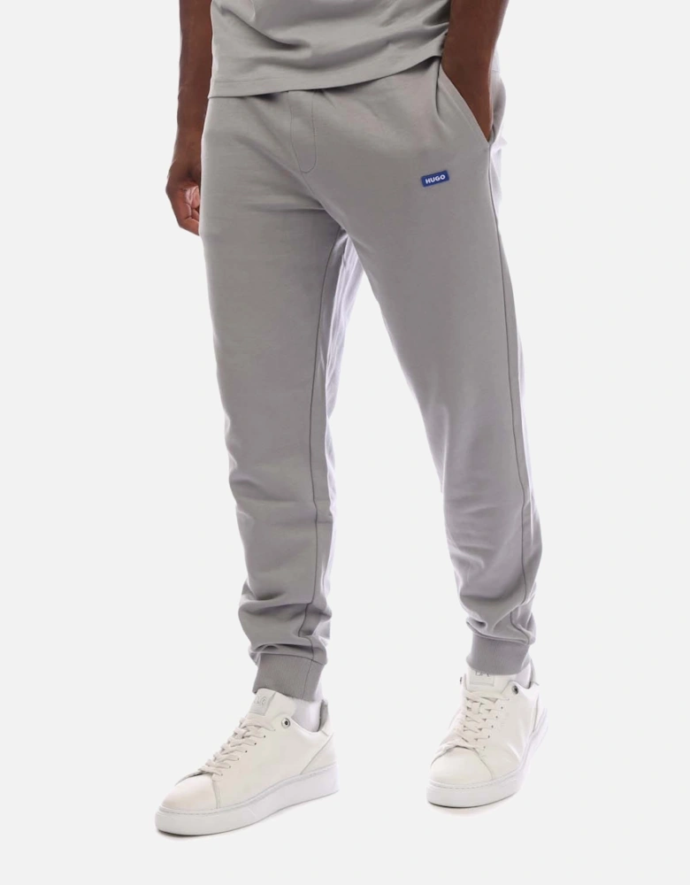 Napin Tracksuit Bottoms