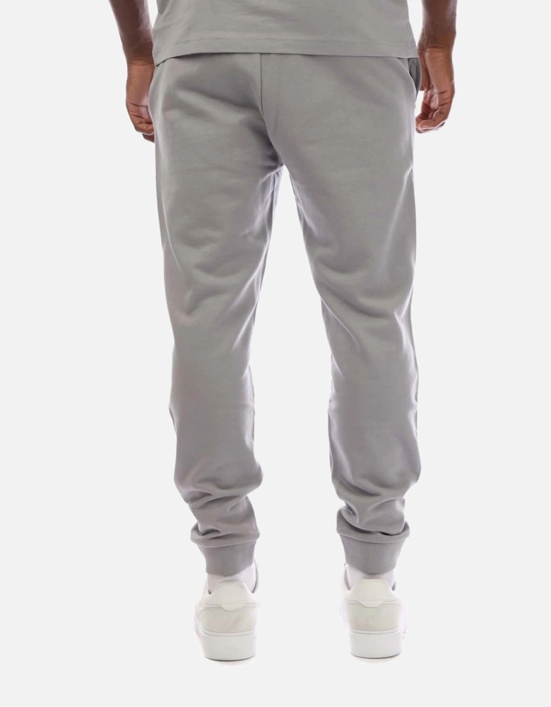 Napin Tracksuit Bottoms