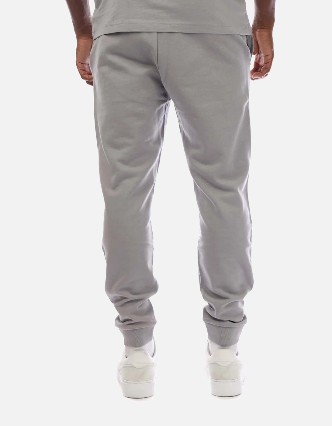 Napin Tracksuit Bottoms