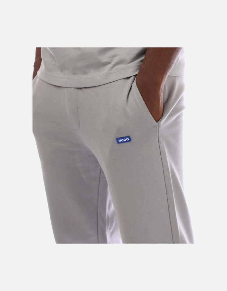 Napin Tracksuit Bottoms