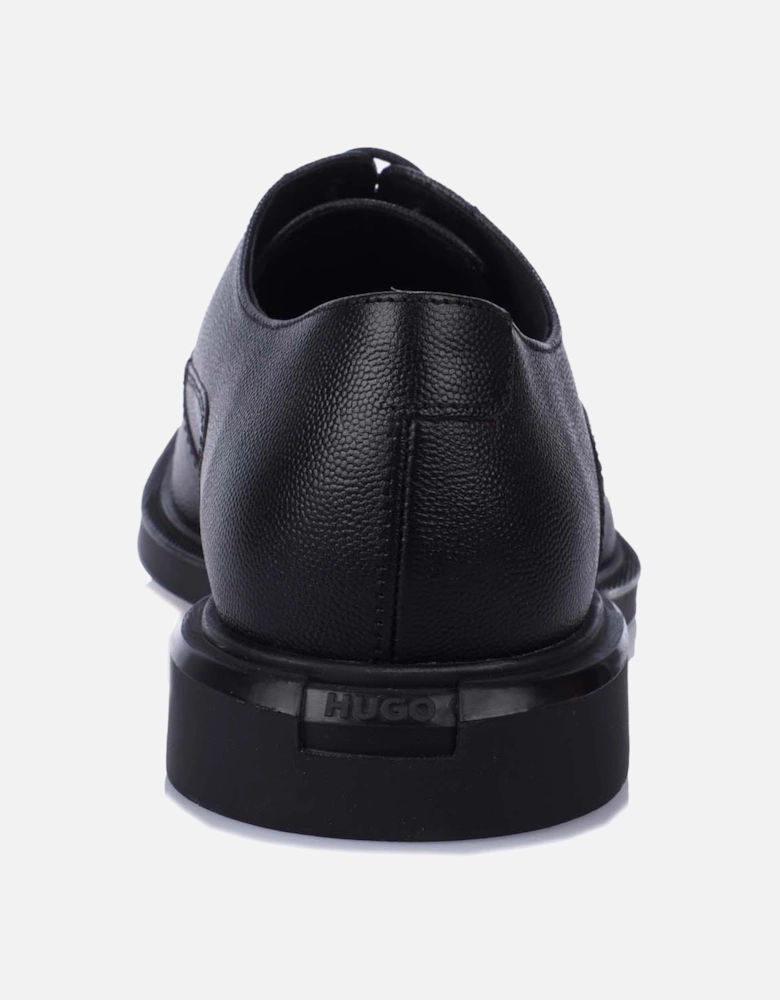 Gryff Derby Shoes