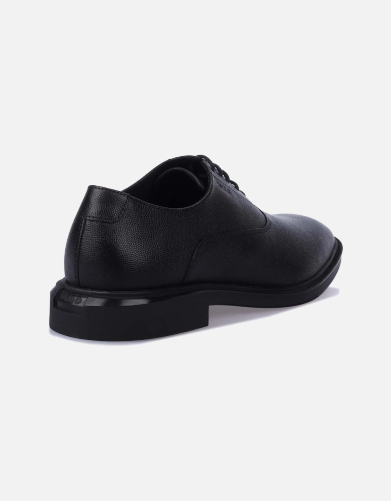 Gryff Derby Shoes