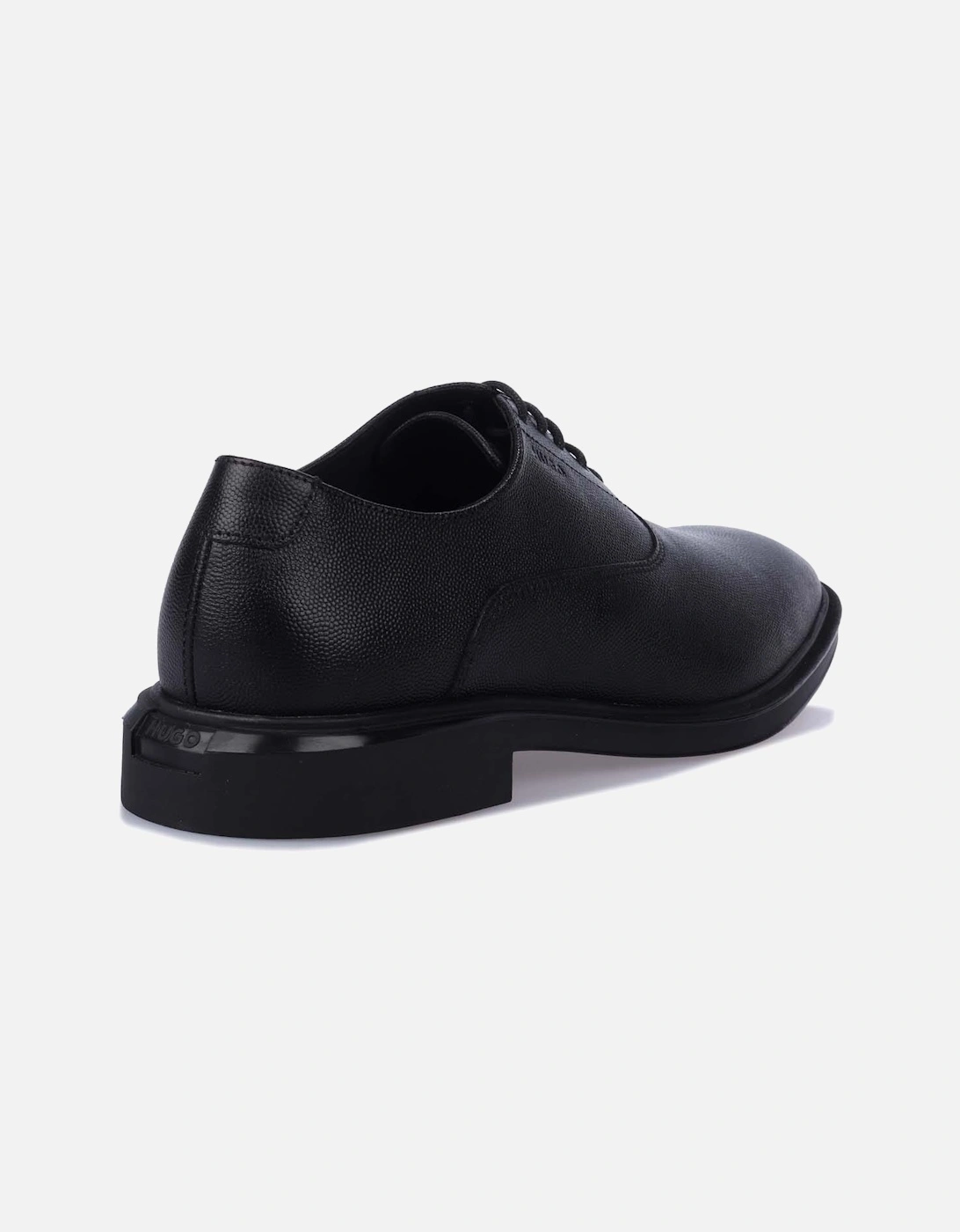 Gryff Derby Shoes