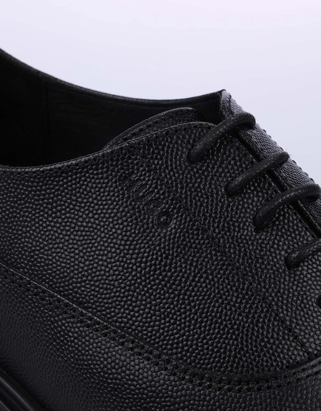 Gryff Derby Shoes