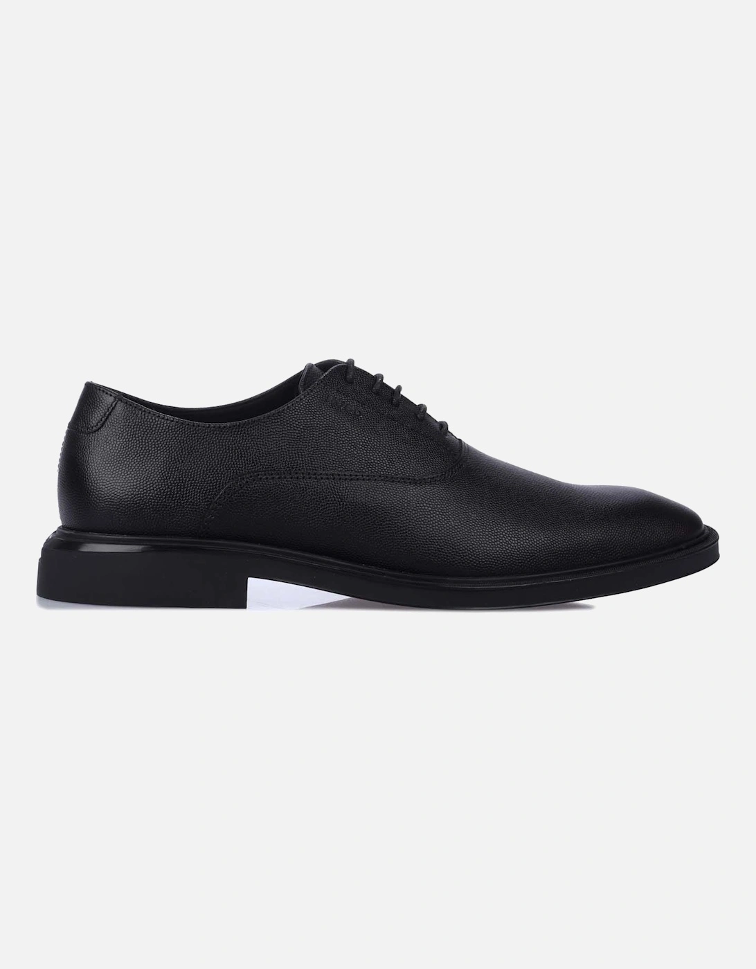 Gryff Derby Shoes, 7 of 6
