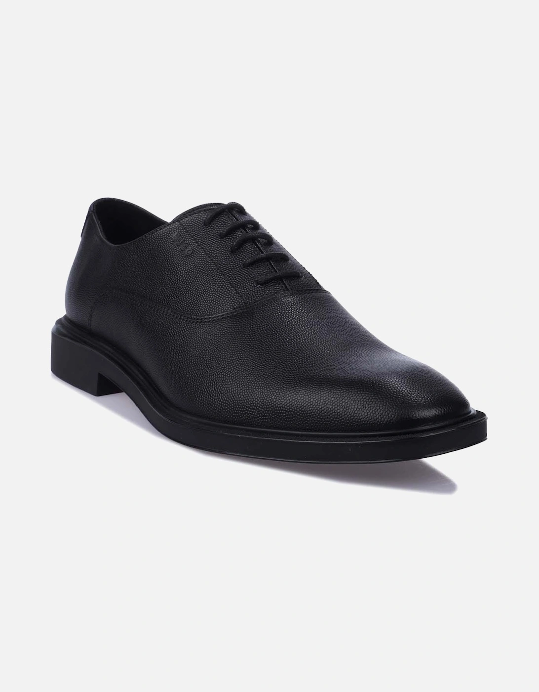 Gryff Derby Shoes