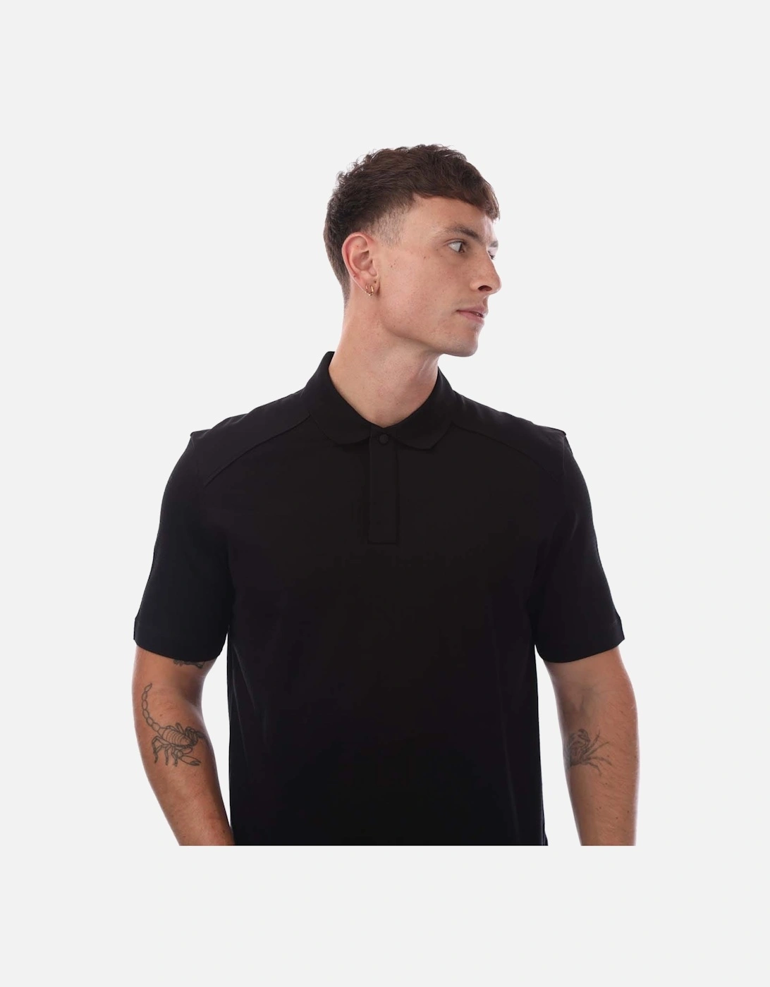 Parlay 207 Polo Shirt