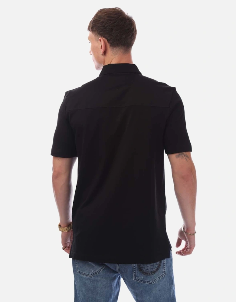 Parlay 207 Polo Shirt