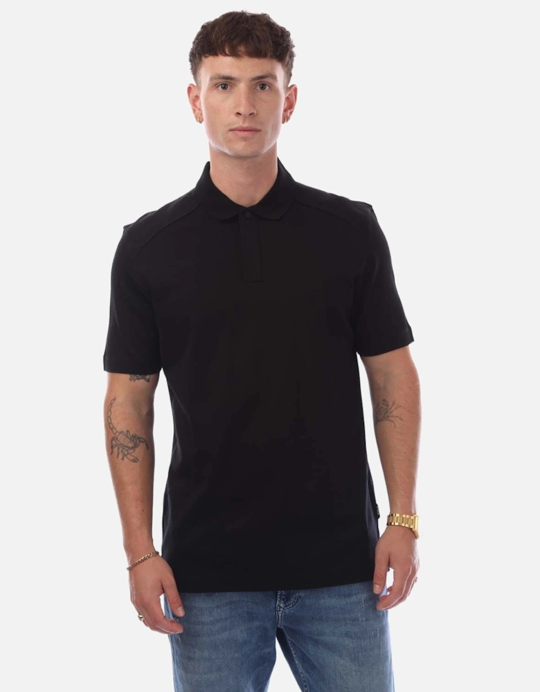 Parlay 207 Polo Shirt