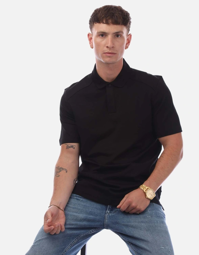 Parlay 207 Polo Shirt