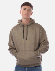 Thumbnail 1 of 4