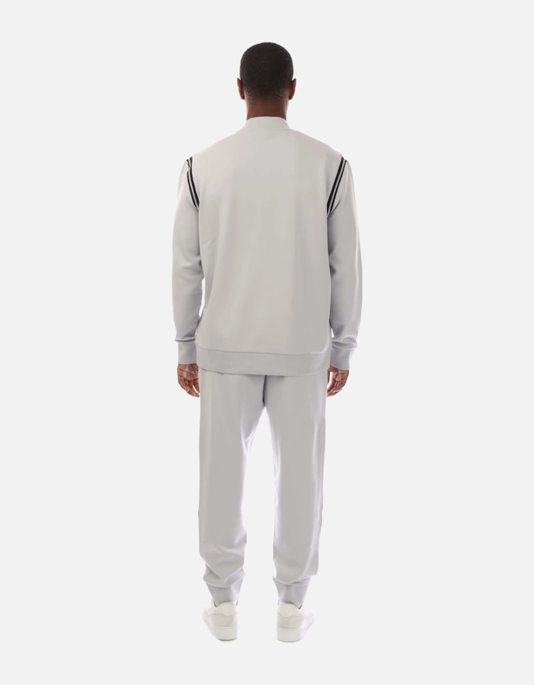 Stripe Inserts Tracksuit