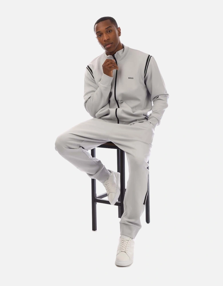 Stripe Inserts Tracksuit