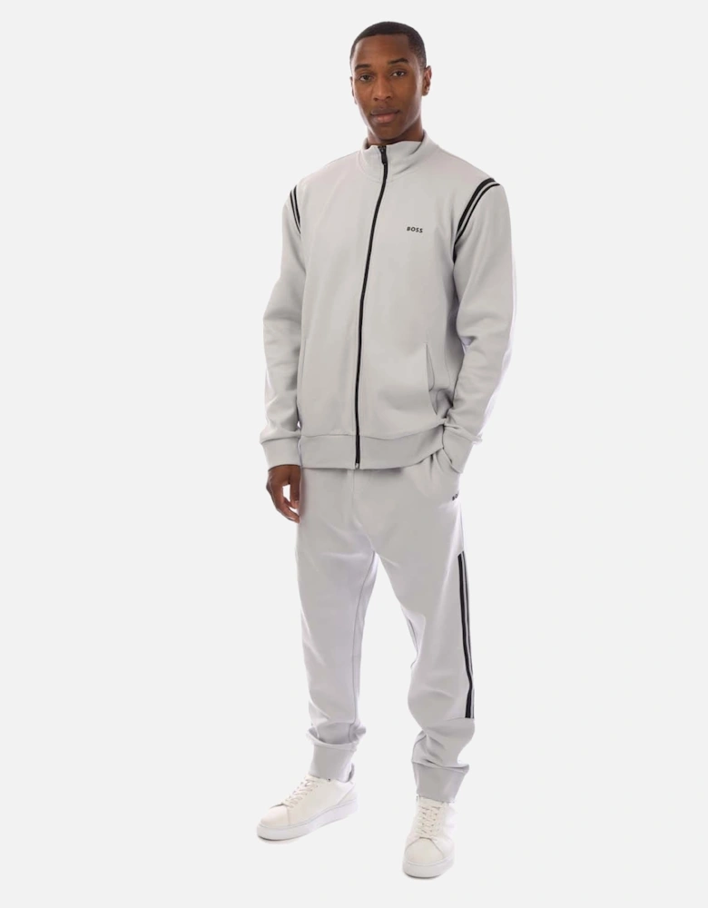 Stripe Inserts Tracksuit